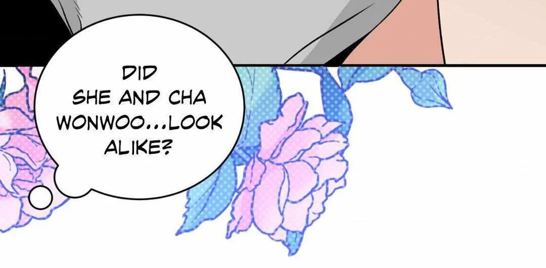 Read Sealed With A Secret chapter 30 image 31 on Lezhin