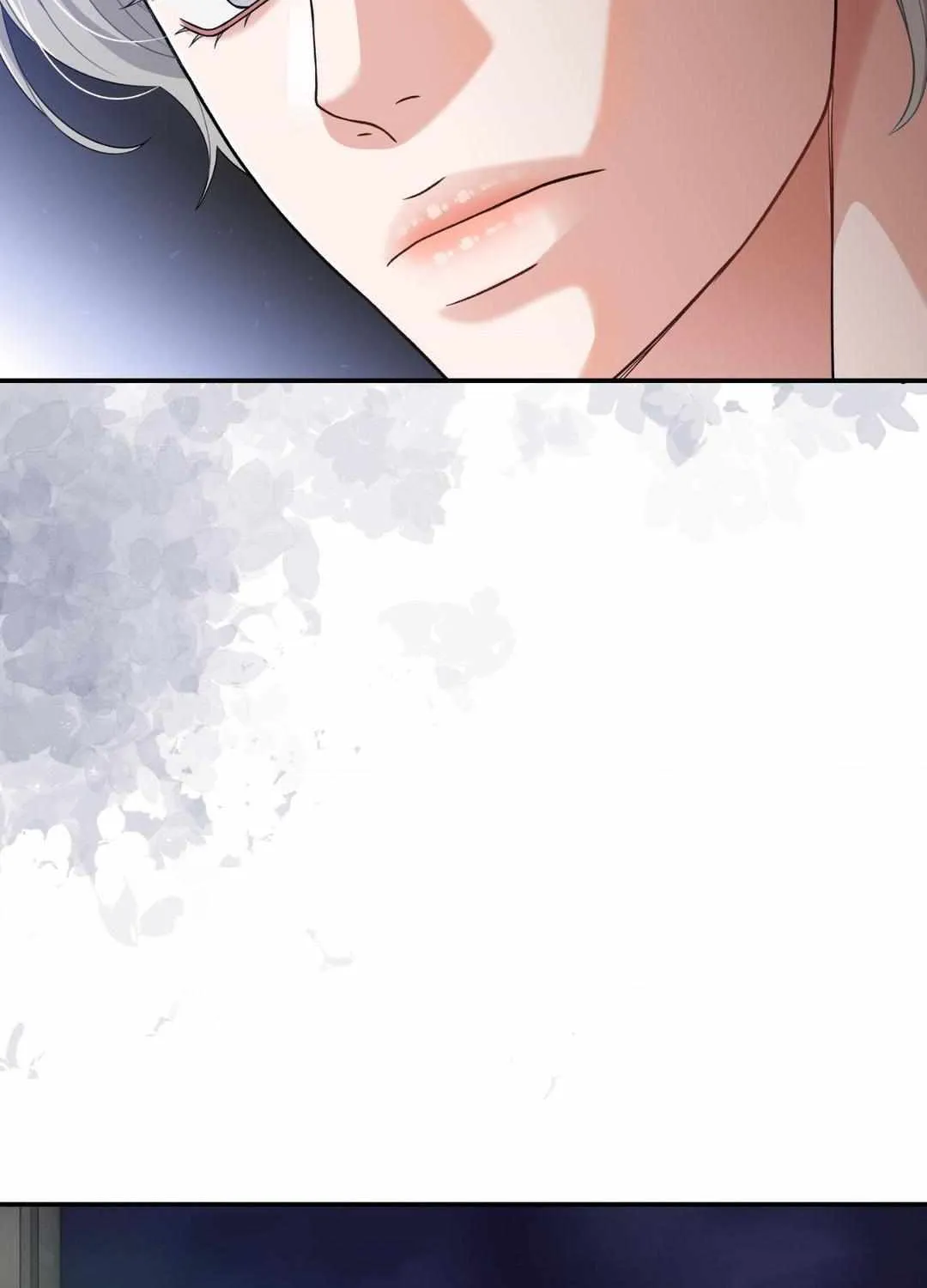 Read Sealed With A Secret chapter 30 image 34 on Lezhin