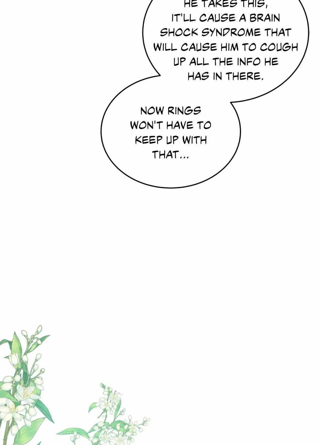 Read Sealed With A Secret chapter 30 image 4 on Lezhin