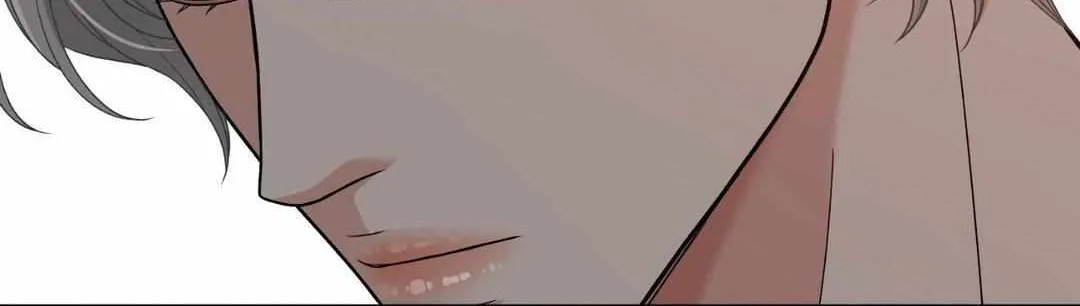 Read Sealed With A Secret chapter 30 image 45 on Lezhin