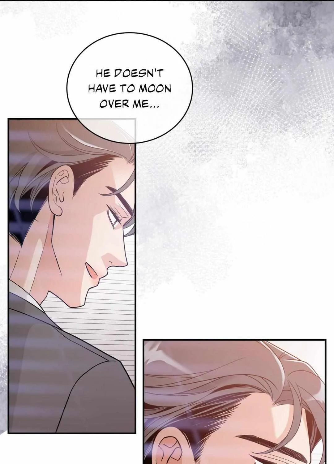 Read Sealed With A Secret chapter 30 image 46 on Lezhin