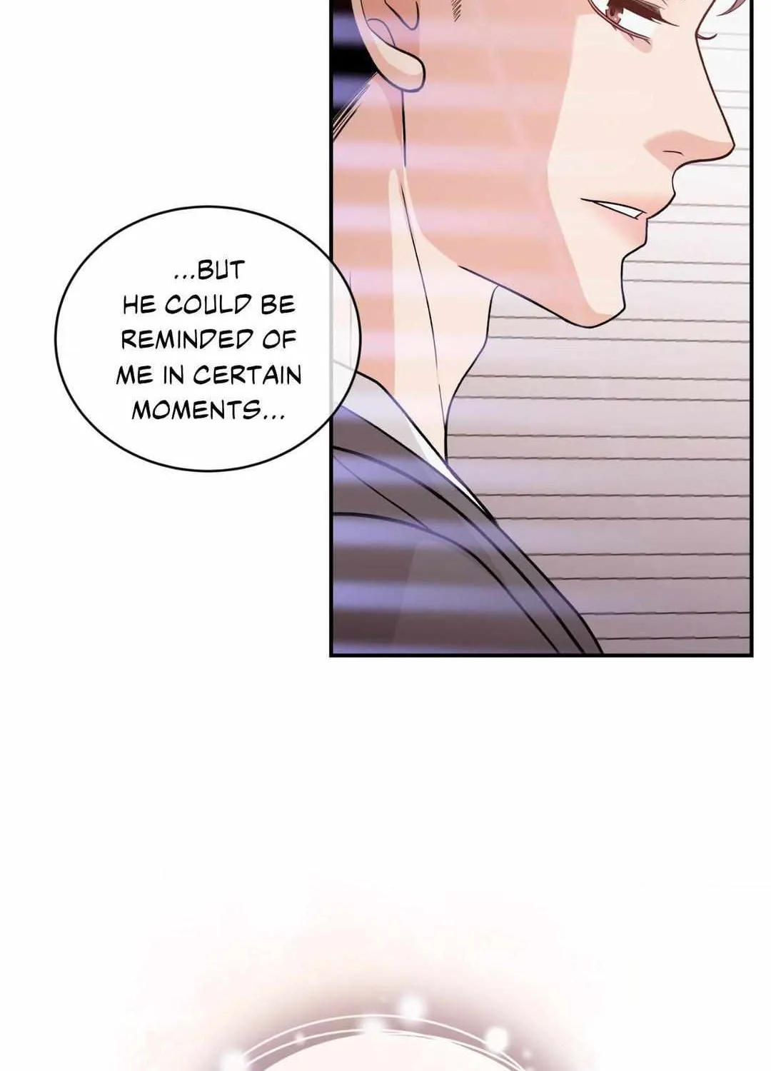 Read Sealed With A Secret chapter 30 image 47 on Lezhin