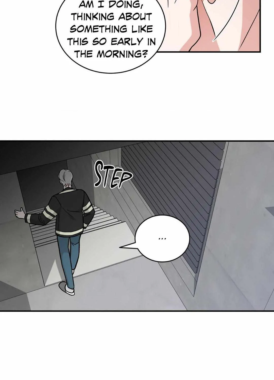 Read Sealed With A Secret chapter 30 image 51 on Lezhin