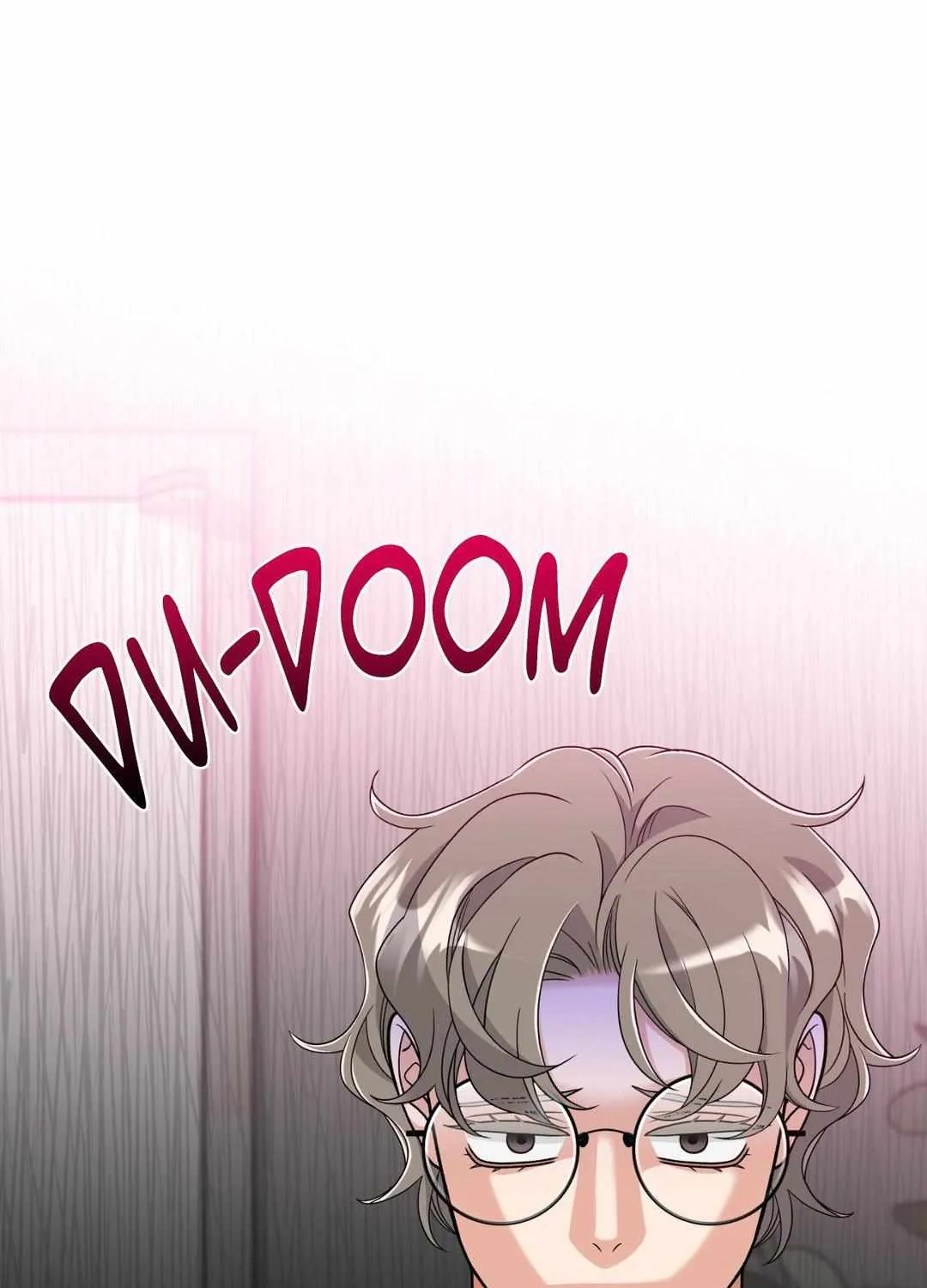 Read Sealed With A Secret chapter 30 image 52 on Lezhin