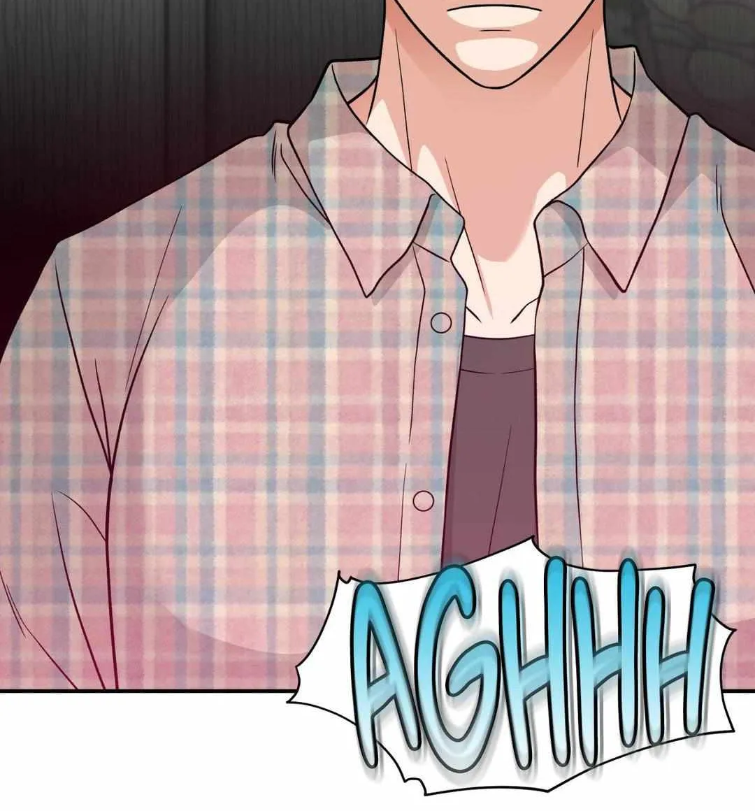 Read Sealed With A Secret chapter 30 image 53 on Lezhin