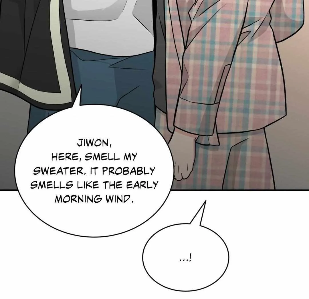 Read Sealed With A Secret chapter 30 image 58 on Lezhin