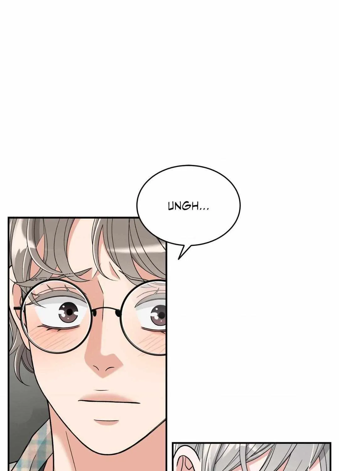 Read Sealed With A Secret chapter 30 image 59 on Lezhin
