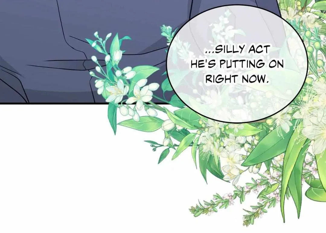 Read Sealed With A Secret chapter 30 image 6 on Lezhin