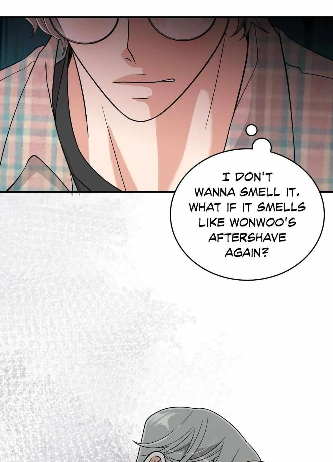 Read Sealed With A Secret chapter 30 image 61 on Lezhin