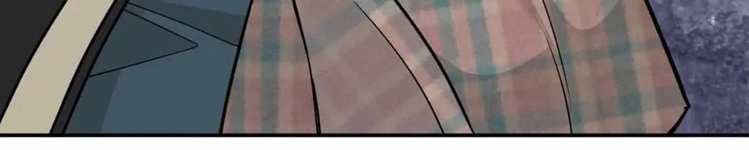 Read Sealed With A Secret chapter 30 image 63 on Lezhin