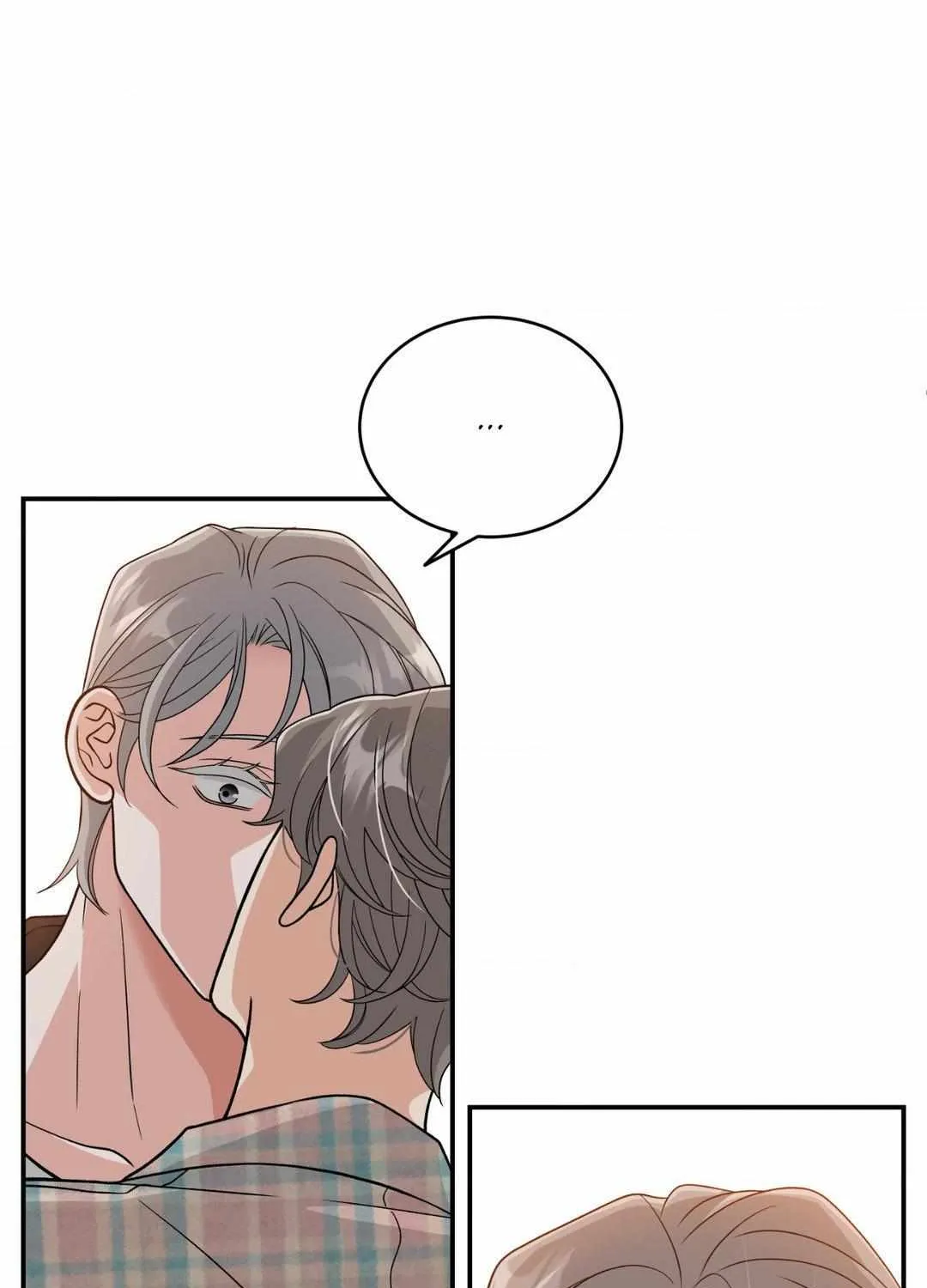 Read Sealed With A Secret chapter 30 image 64 on Lezhin