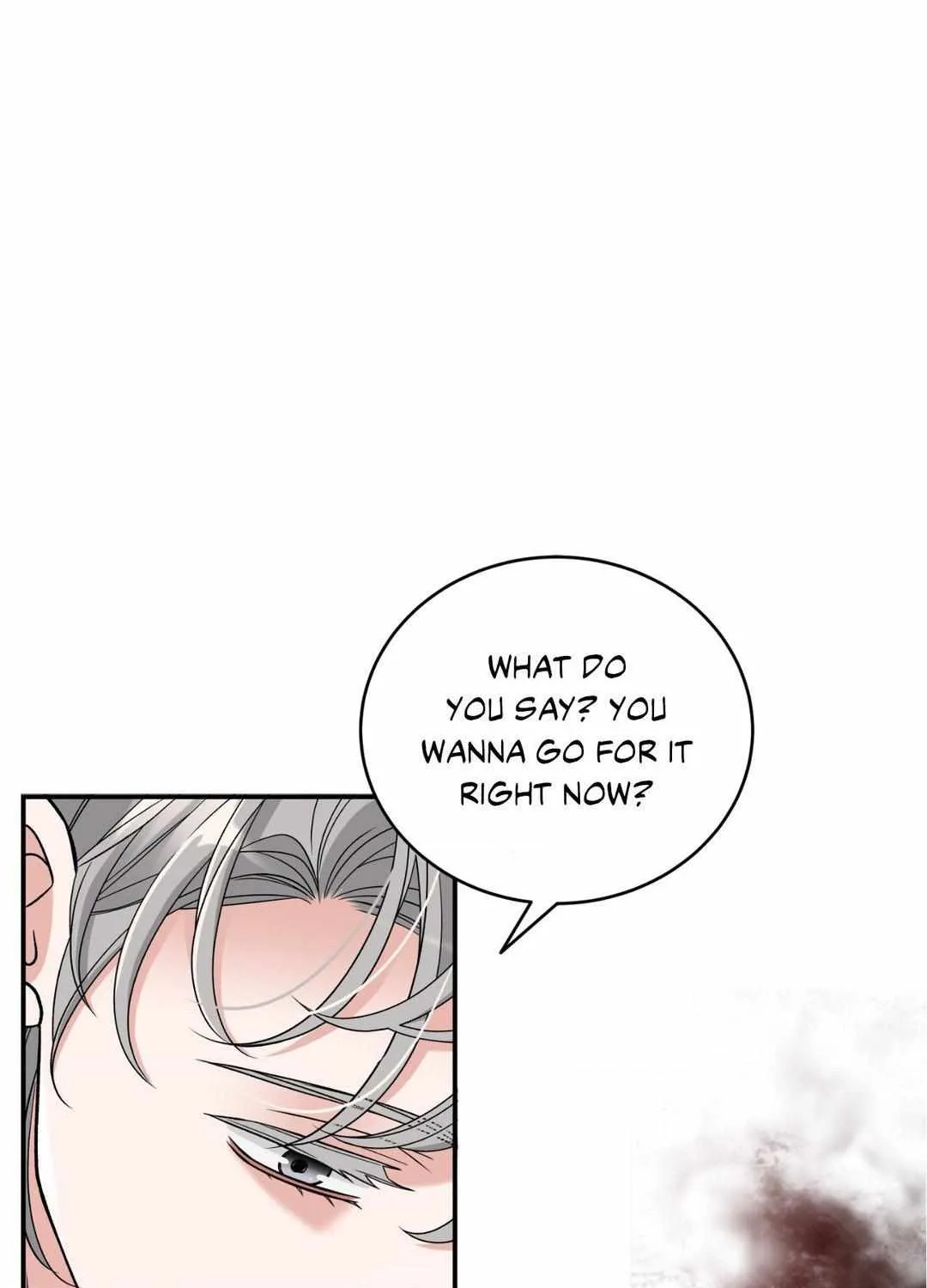 Read Sealed With A Secret chapter 30 image 68 on Lezhin