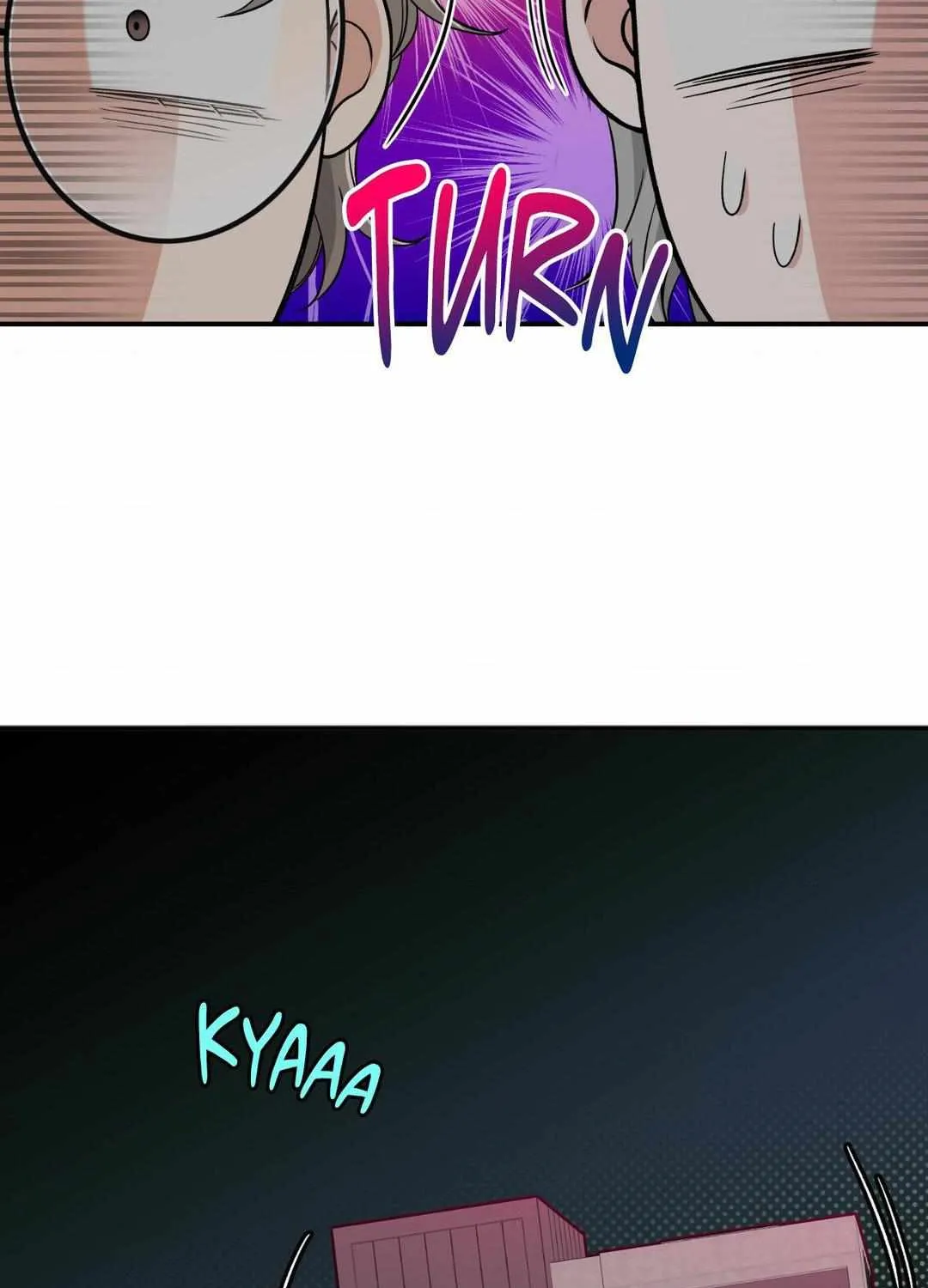 Read Sealed With A Secret chapter 30 image 77 on Lezhin