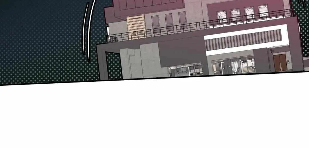 Read Sealed With A Secret chapter 30 image 78 on Lezhin