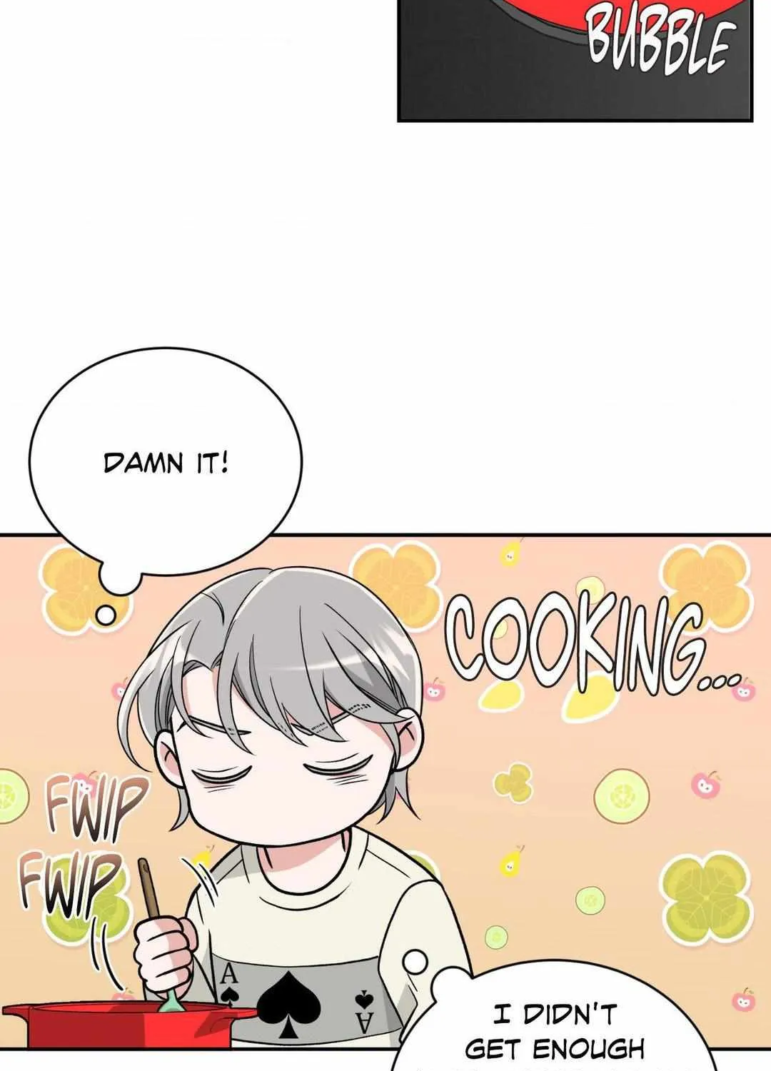 Read Sealed With A Secret chapter 30 image 81 on Lezhin
