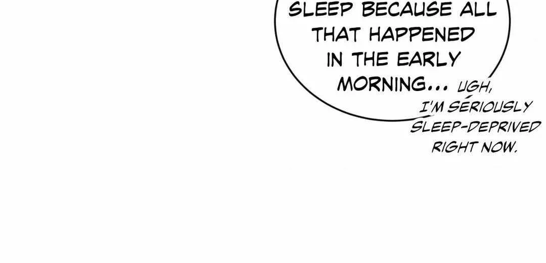 Read Sealed With A Secret chapter 30 image 82 on Lezhin
