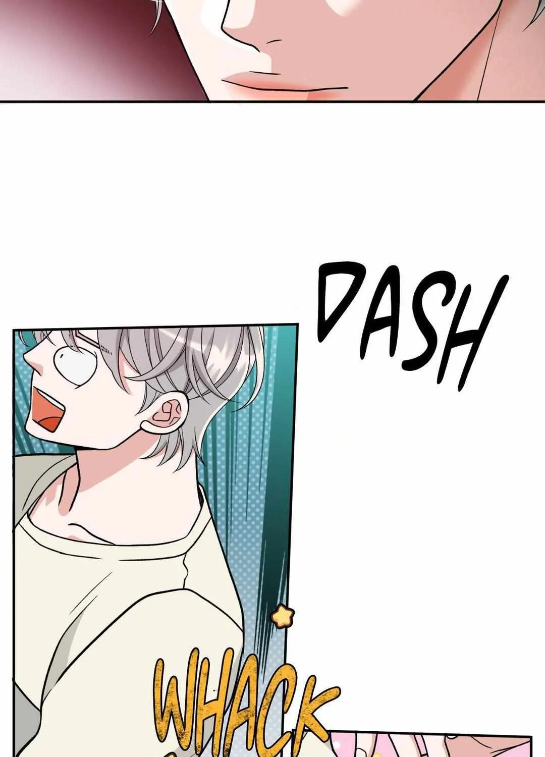 Read Sealed With A Secret chapter 30 image 85 on Lezhin