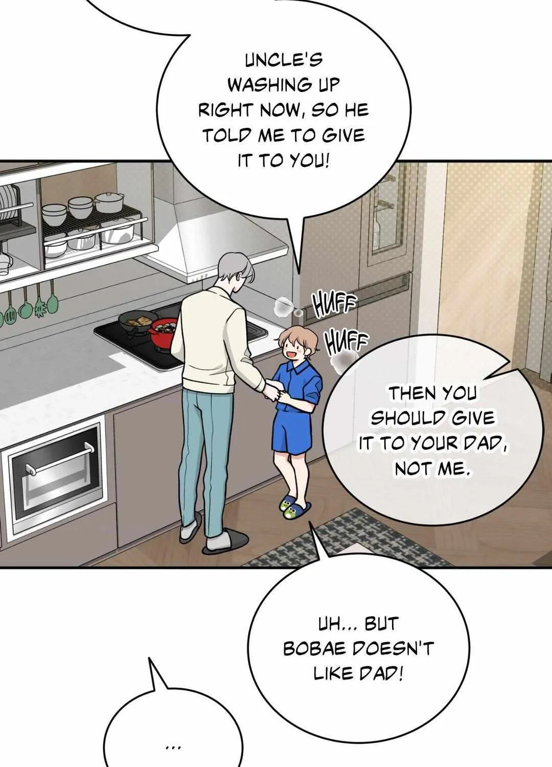Read Sealed With A Secret chapter 30 image 89 on Lezhin