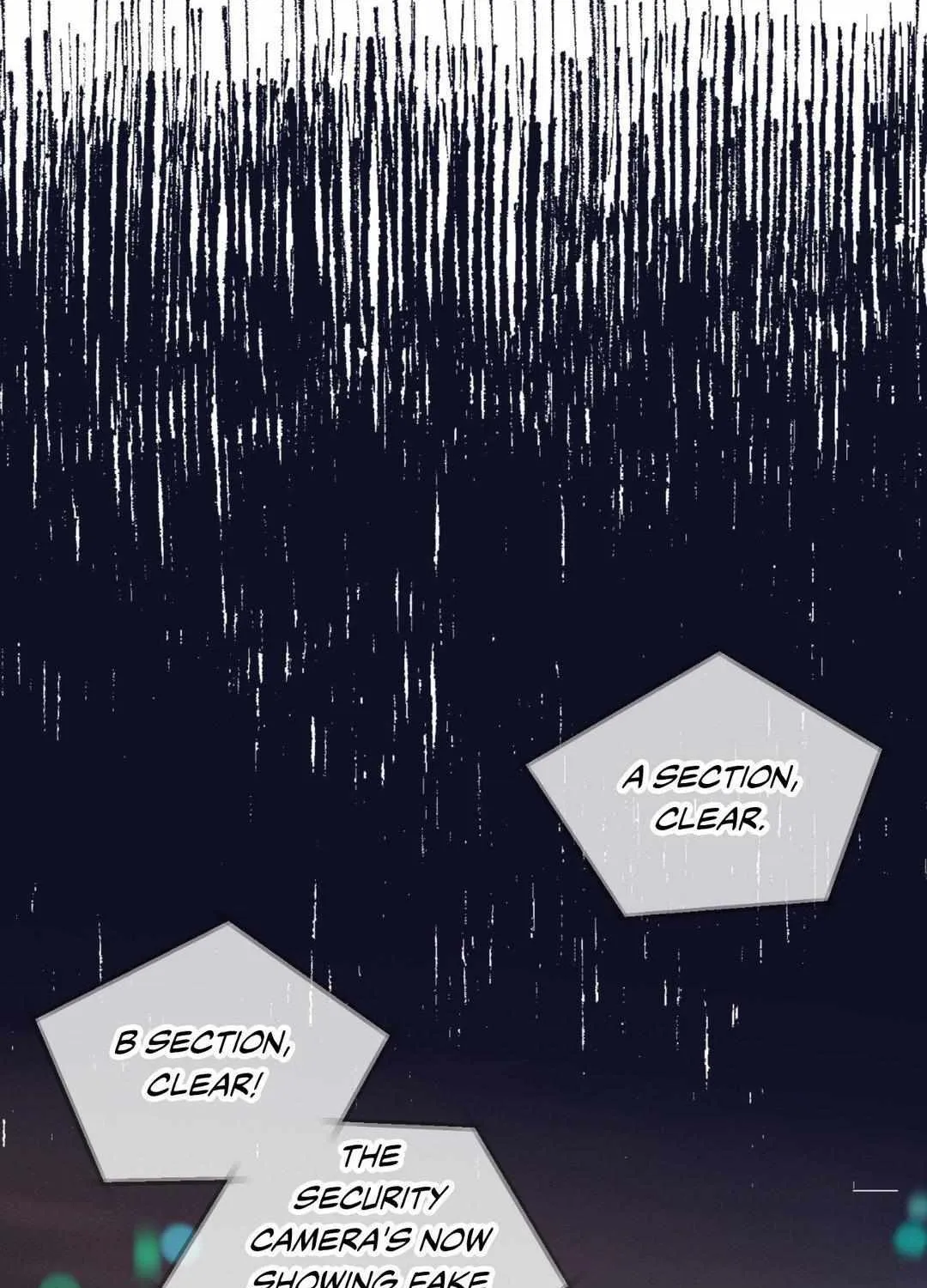 Read Sealed With A Secret chapter 30 image 9 on Lezhin