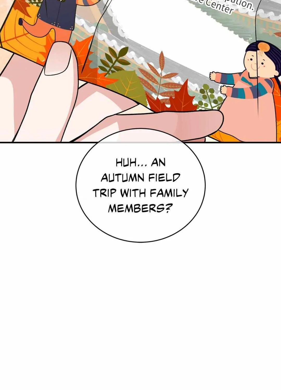 Read Sealed With A Secret chapter 30 image 93 on Lezhin