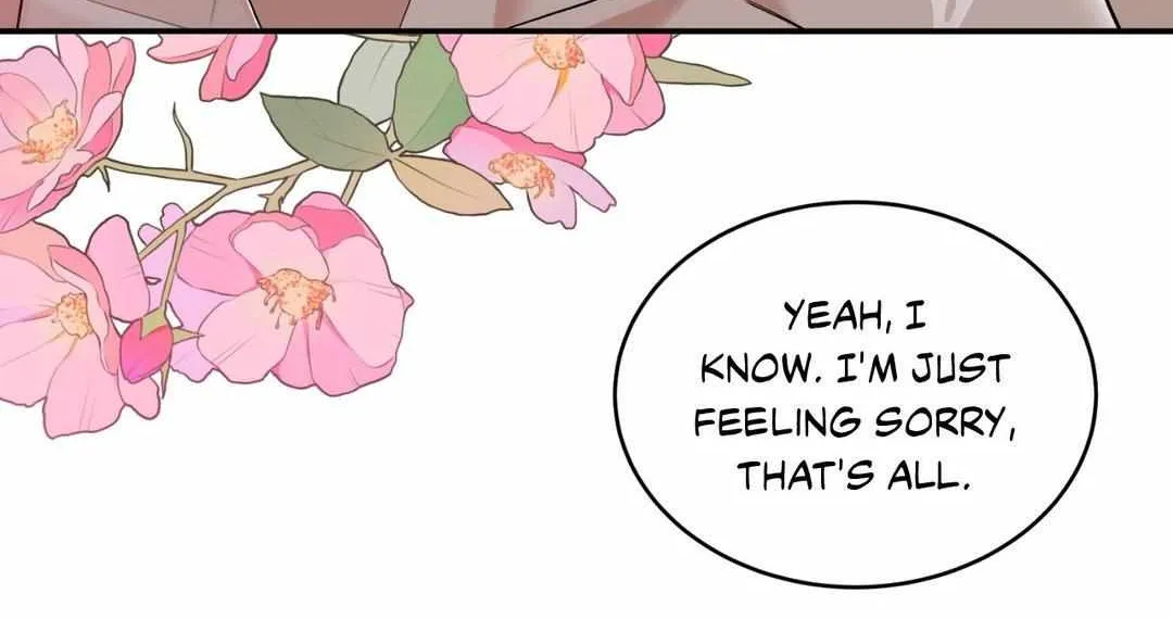 Read Sealed With A Secret chapter 33 image 13 on Lezhin