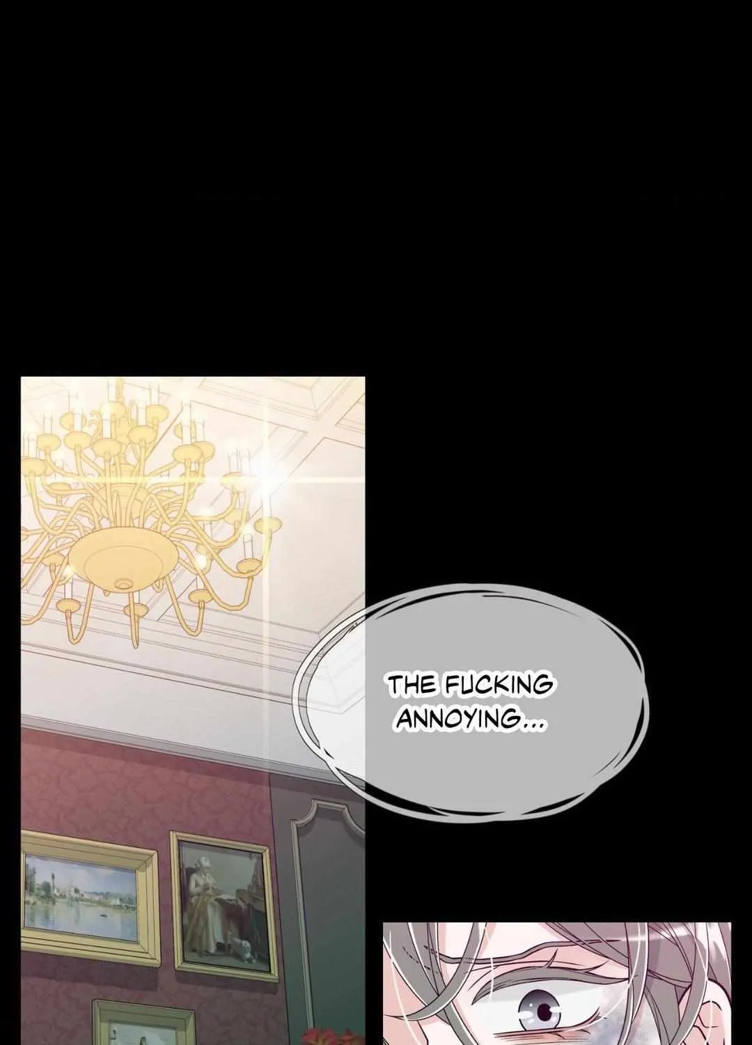 Read Sealed With A Secret chapter 33 image 23 on Lezhin