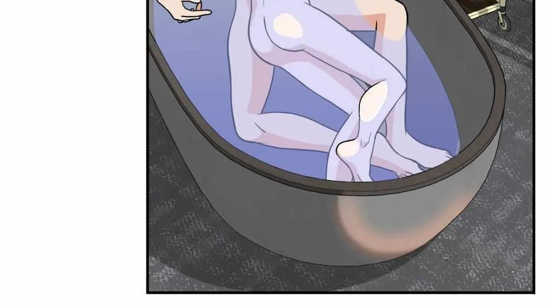 Read Sealed With A Secret chapter 33 image 30 on Lezhin
