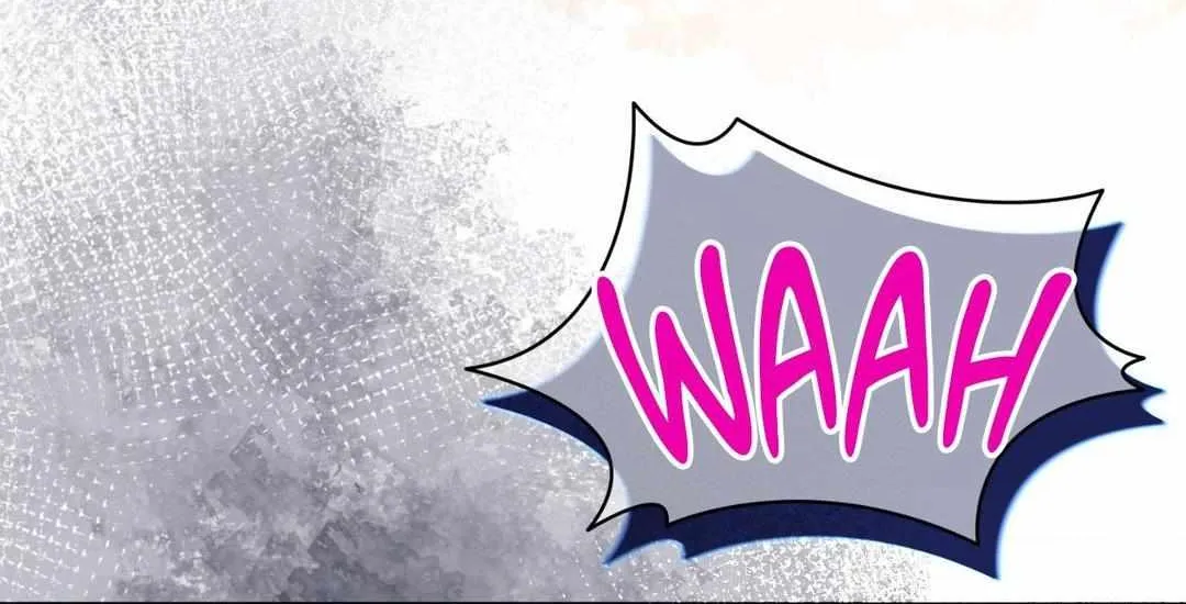 Read Sealed With A Secret chapter 33 image 42 on Lezhin