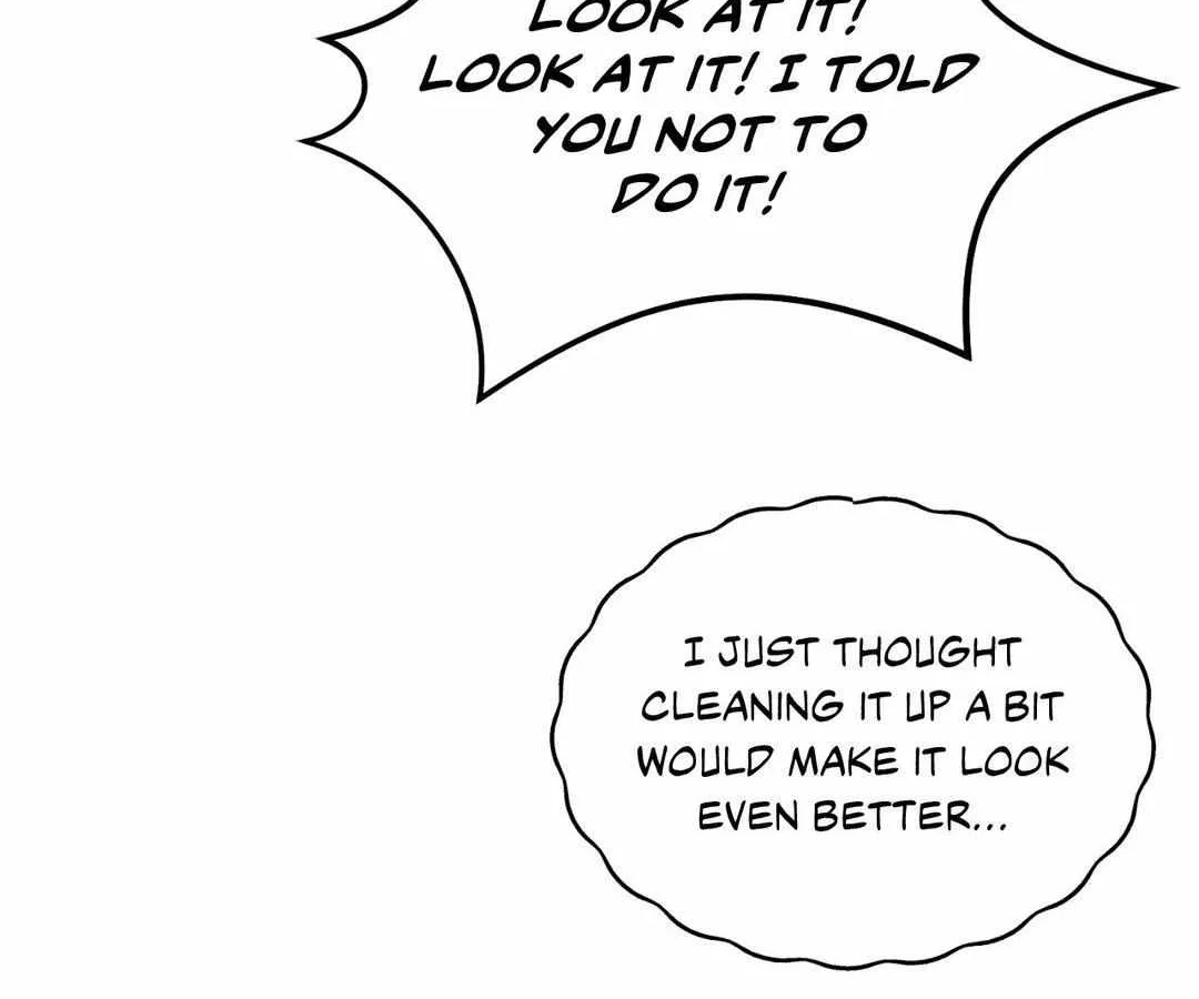 Read Sealed With A Secret chapter 33 image 46 on Lezhin