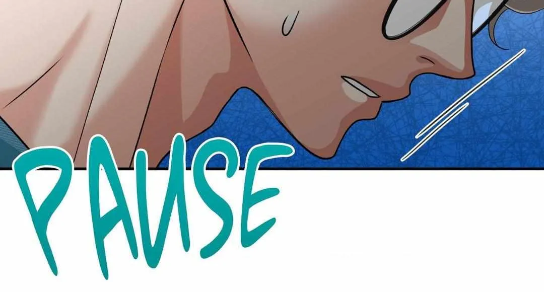 Read Sealed With A Secret chapter 33 image 58 on Lezhin