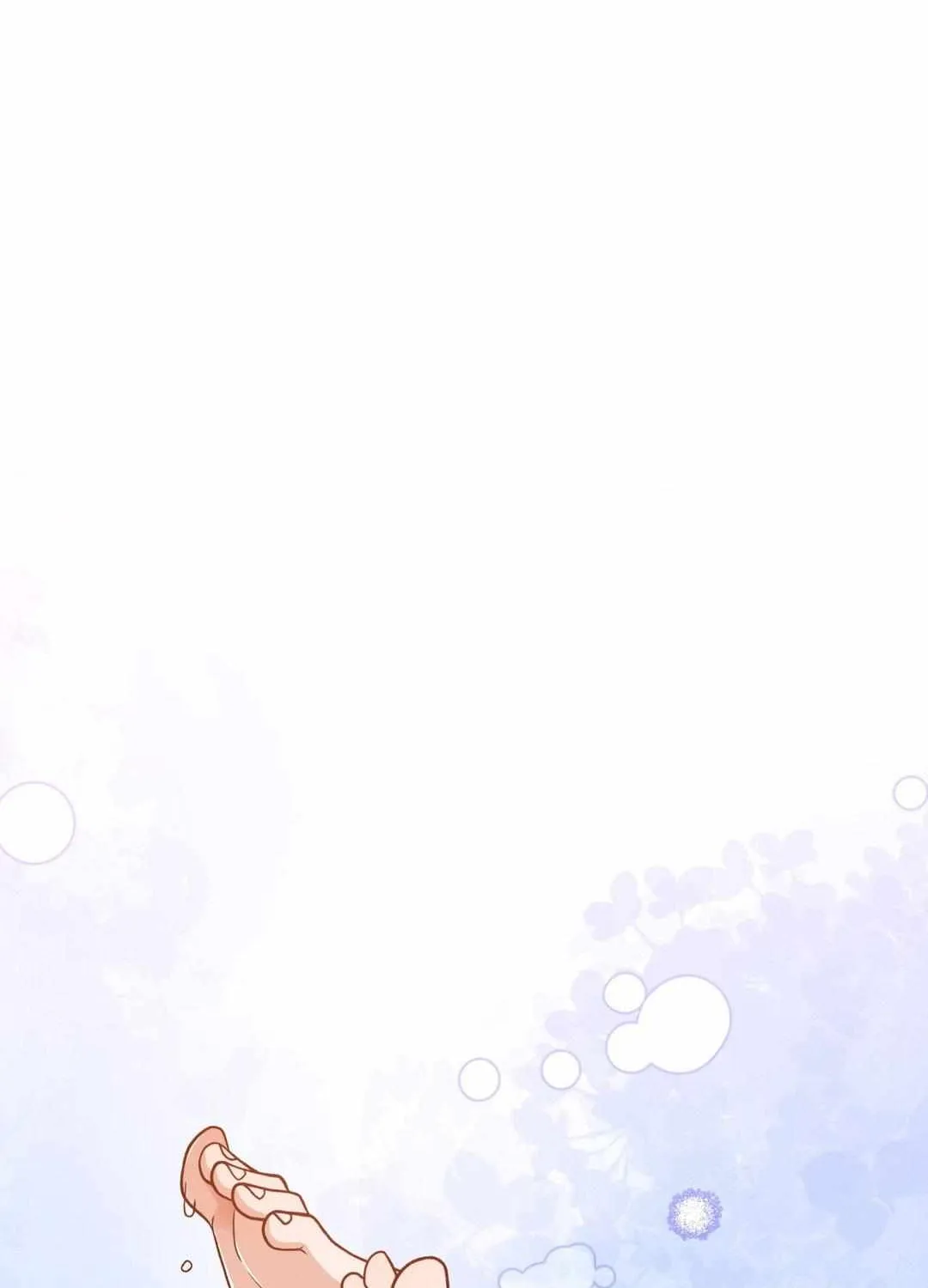 Read Sealed With A Secret chapter 33 image 6 on Lezhin