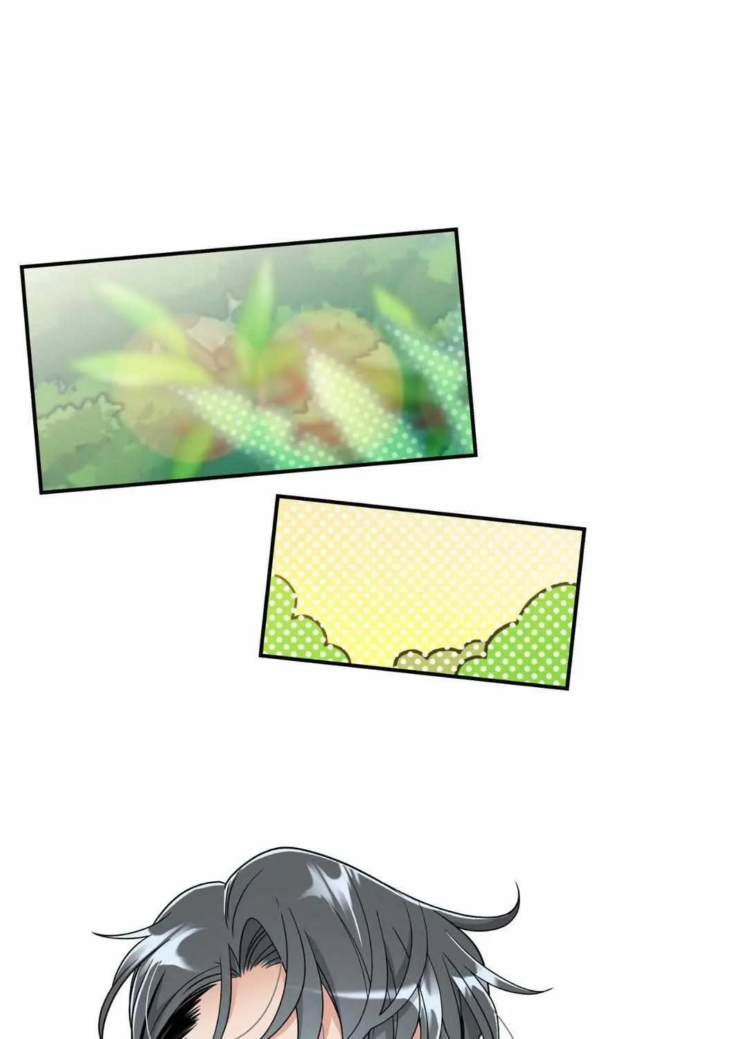 Read Sealed With A Secret chapter 33 image 61 on Lezhin