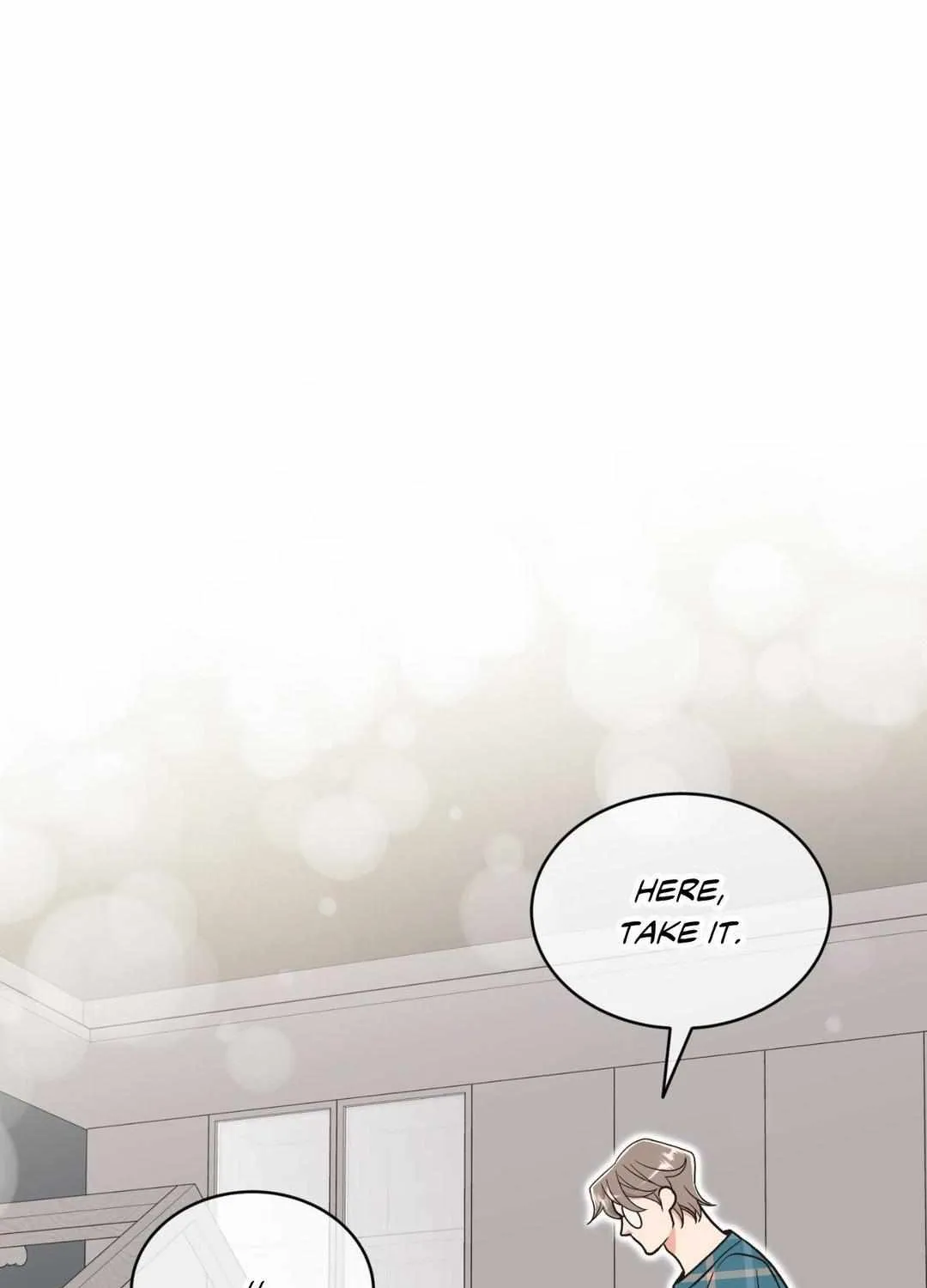 Read Sealed With A Secret chapter 33 image 66 on Lezhin