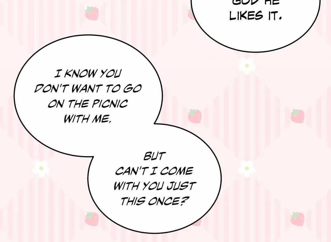 Read Sealed With A Secret chapter 33 image 72 on Lezhin