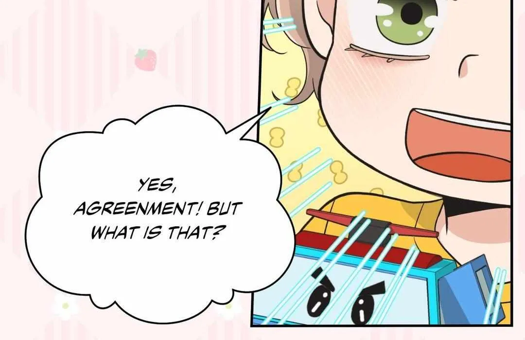 Read Sealed With A Secret chapter 33 image 76 on Lezhin