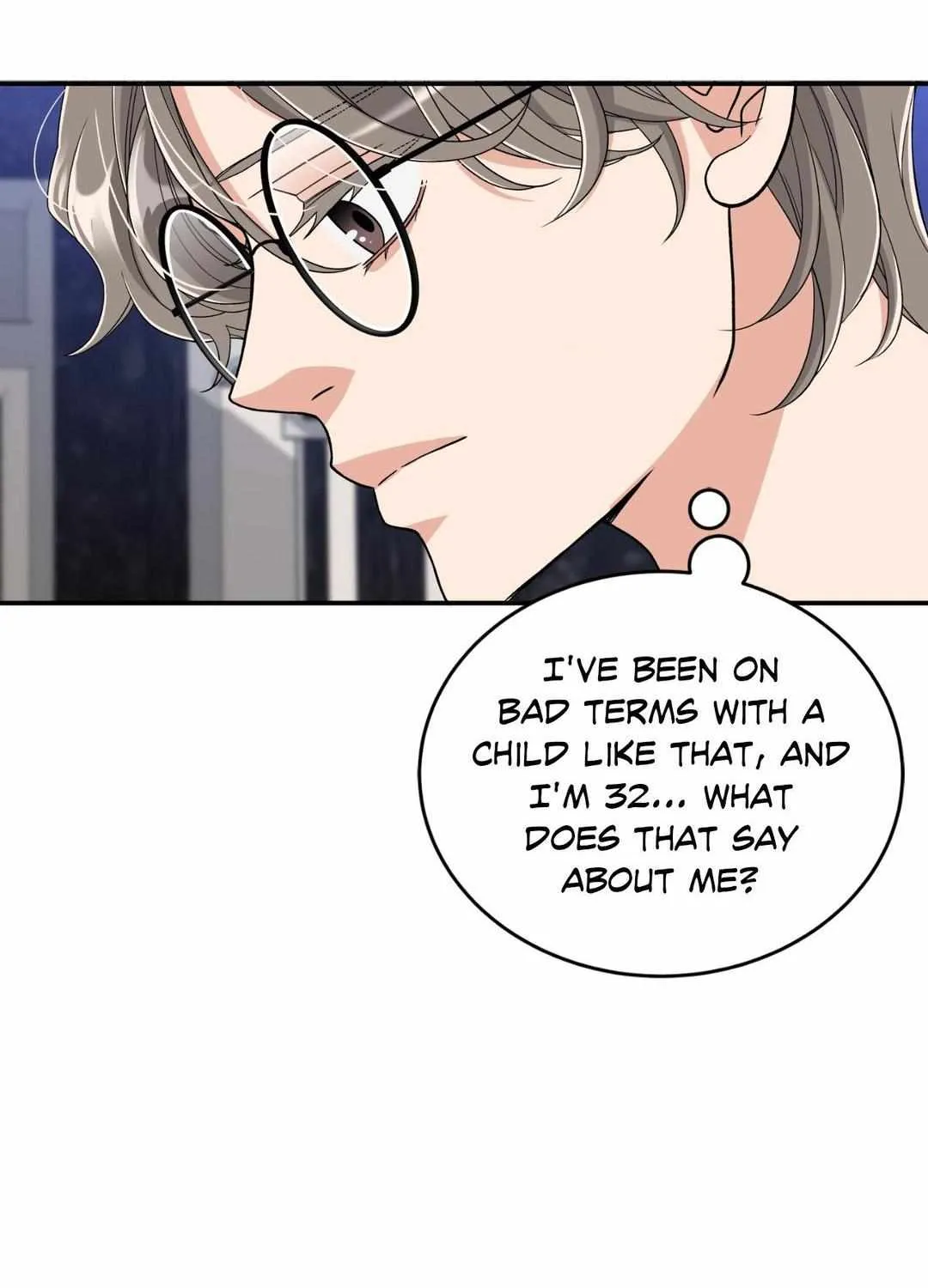 Read Sealed With A Secret chapter 33 image 81 on Lezhin