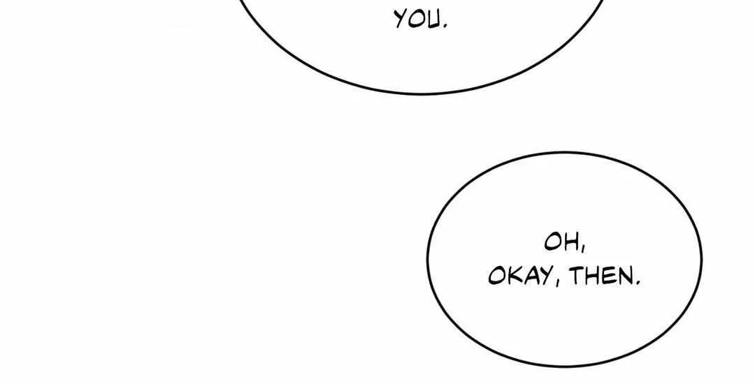 Read Sealed With A Secret chapter 33 image 84 on Lezhin