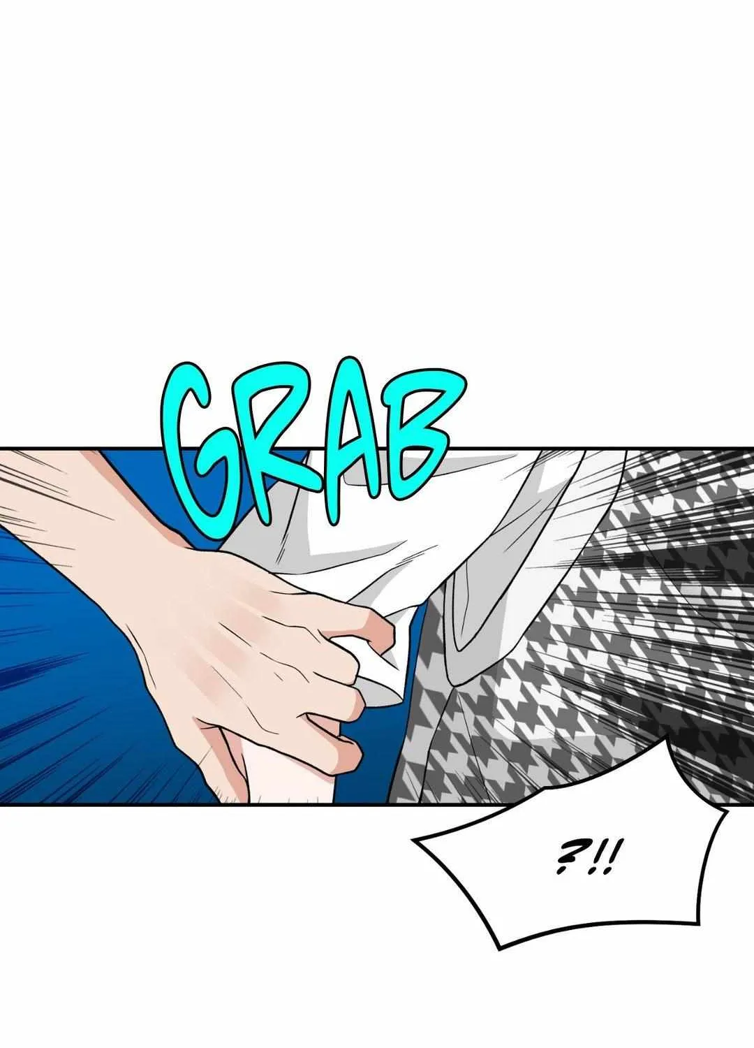 Read Sealed With A Secret chapter 33 image 86 on Lezhin