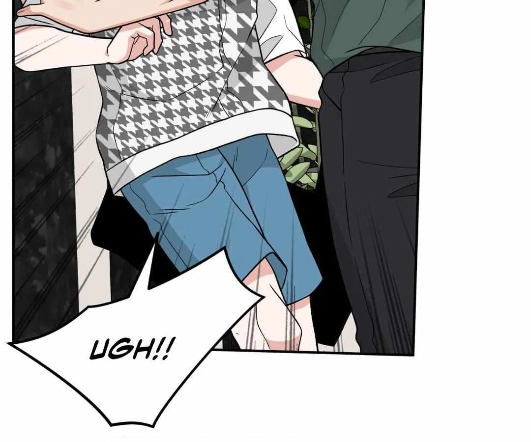 Read Sealed With A Secret chapter 33 image 88 on Lezhin