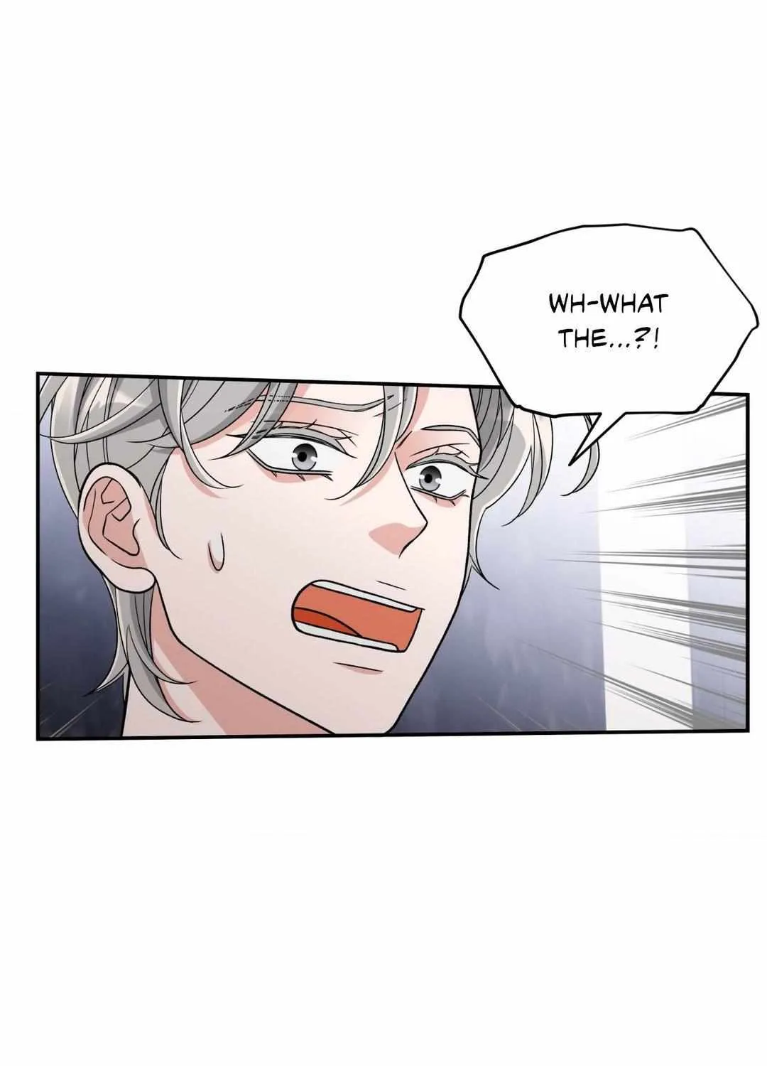 Read Sealed With A Secret chapter 33 image 89 on Lezhin