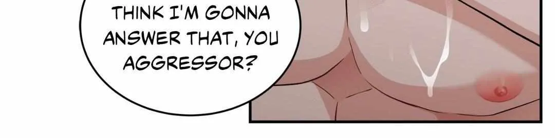 Read Sealed With A Secret chapter 33 image 9 on Lezhin