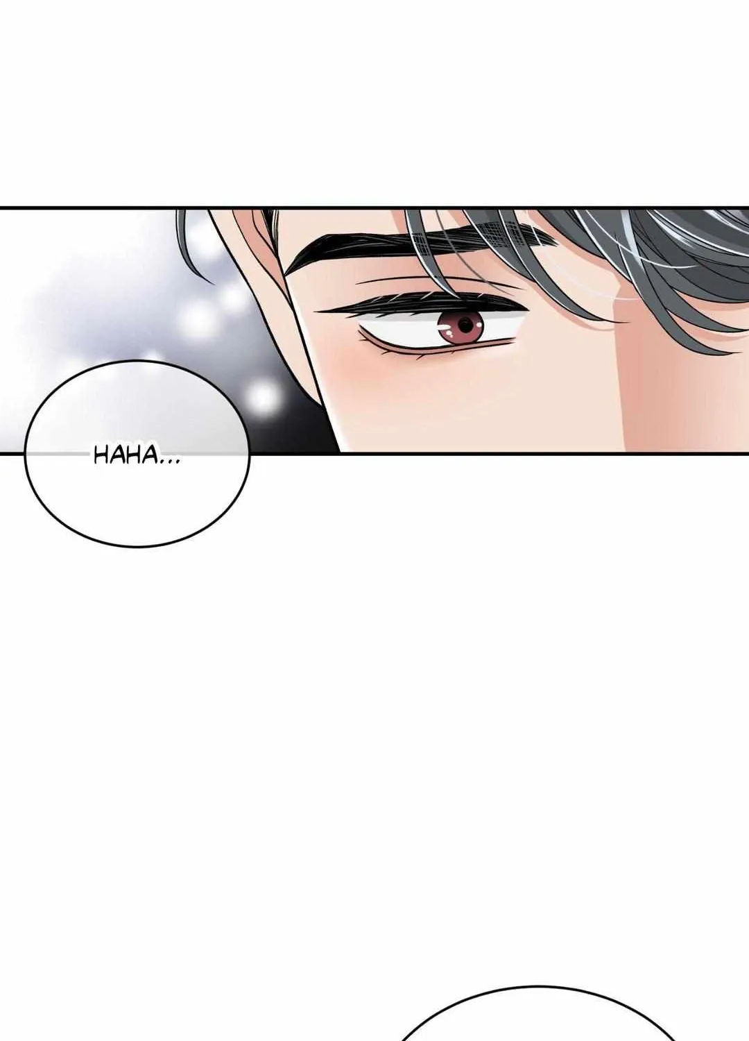 Read Sealed With A Secret chapter 33 image 98 on Lezhin