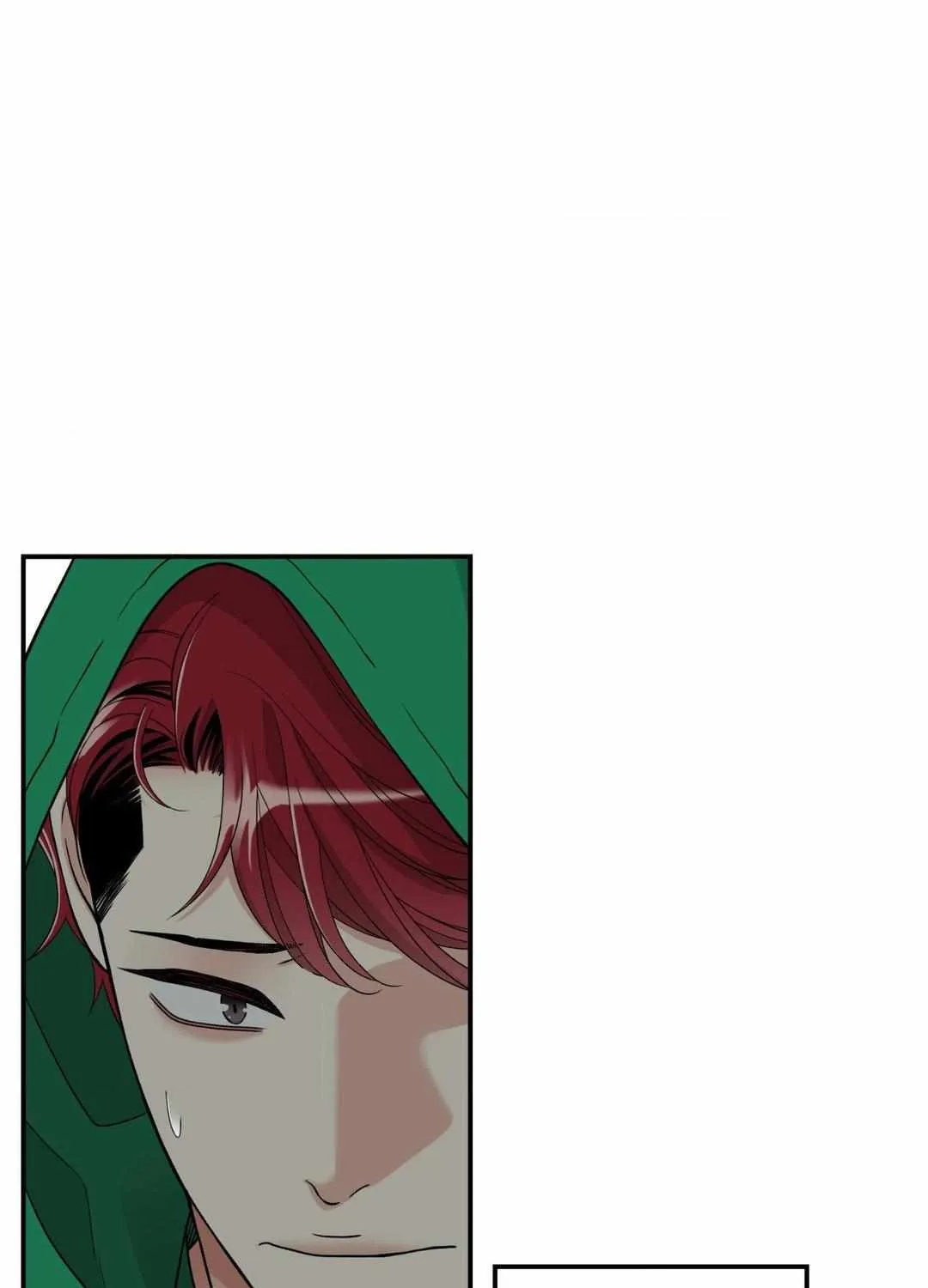 Read Sealed With A Secret chapter 38 image 2 on Lezhin