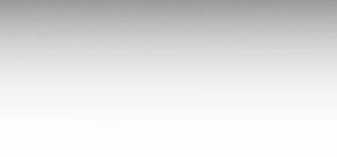 Read Sealed With A Secret chapter 38 image 24 on Lezhin