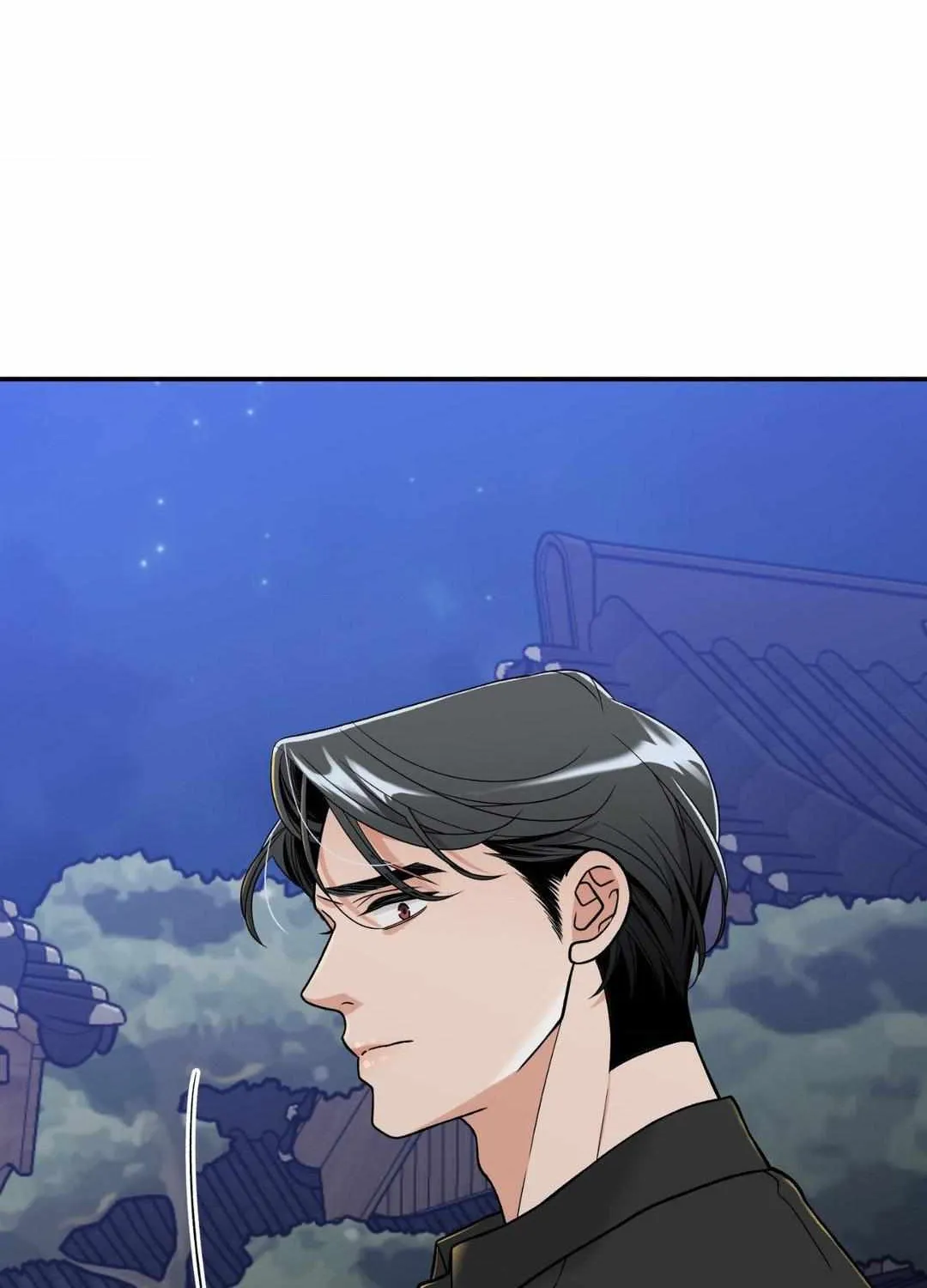 Read Sealed With A Secret chapter 38 image 28 on Lezhin