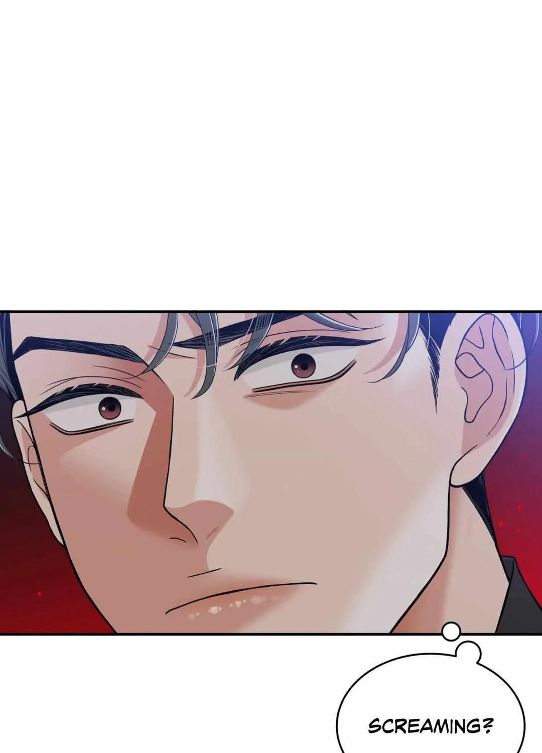 Read Sealed With A Secret chapter 38 image 30 on Lezhin