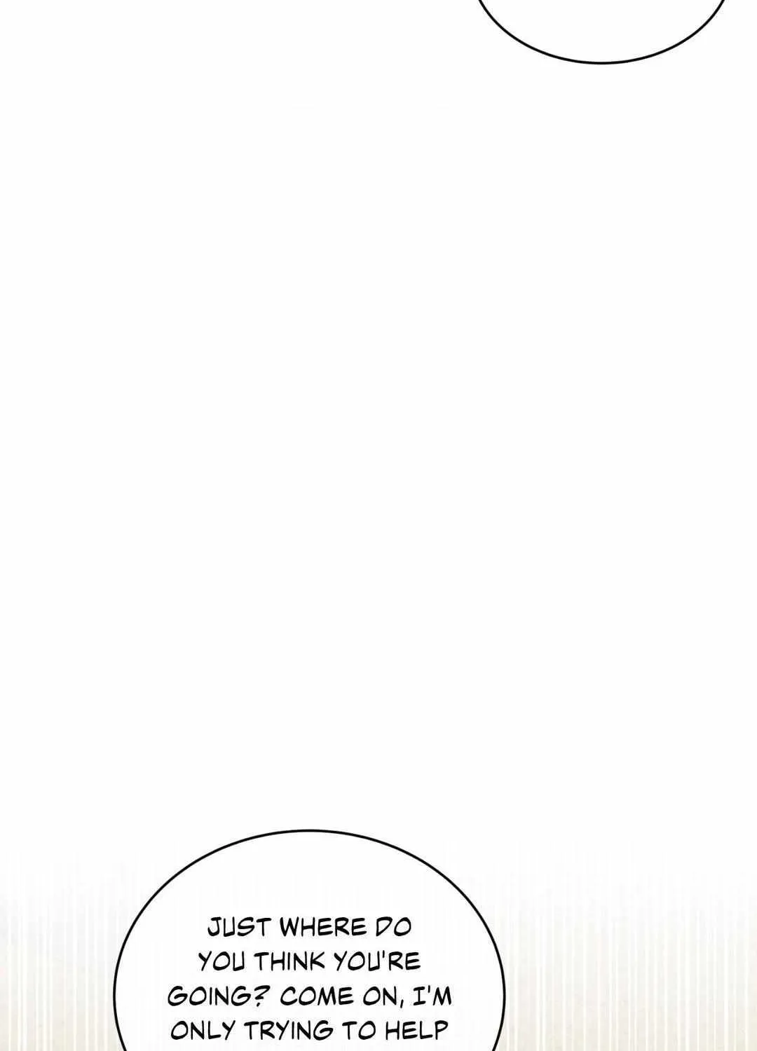 Read Sealed With A Secret chapter 38 image 31 on Lezhin