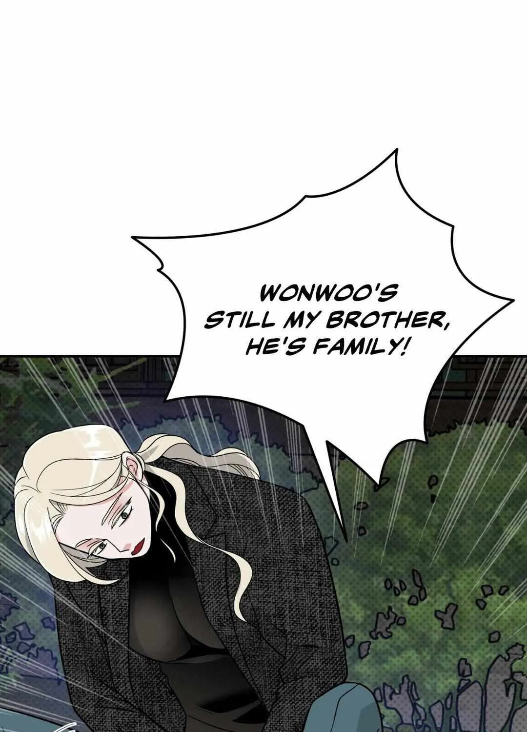 Read Sealed With A Secret chapter 38 image 36 on Lezhin
