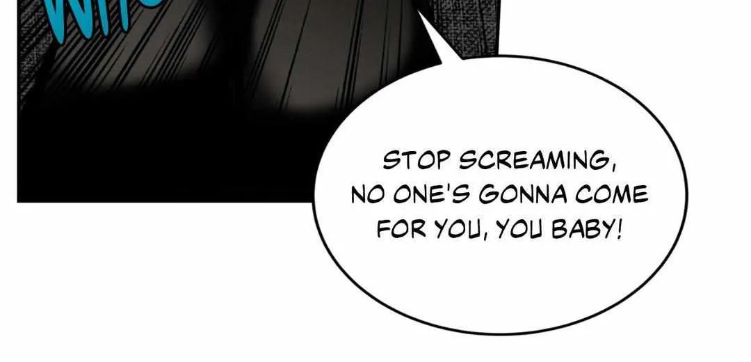 Read Sealed With A Secret chapter 38 image 41 on Lezhin