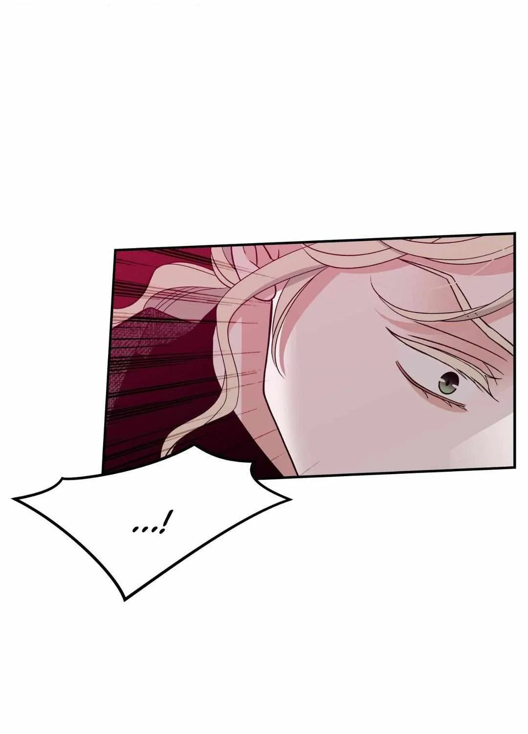 Read Sealed With A Secret chapter 38 image 42 on Lezhin